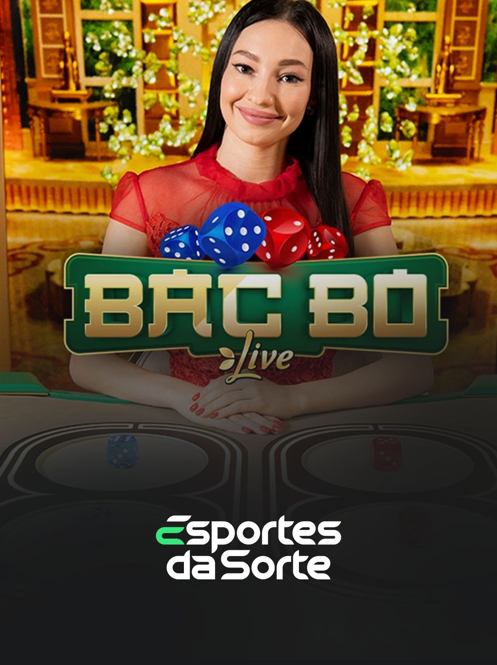 Esportes da Sorte-bac-b0