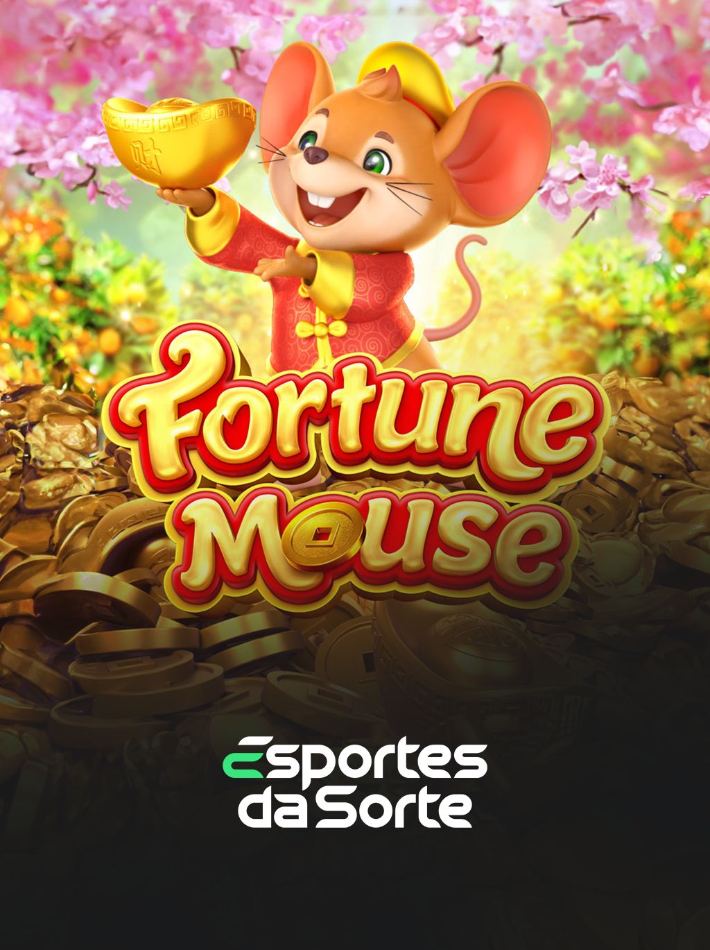 Onabet-Fortune-Mouse