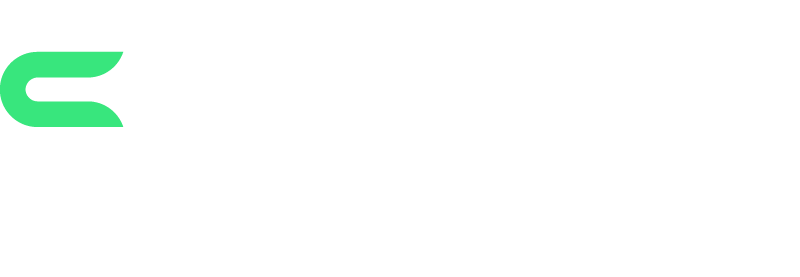 Logo da Esportes da Sorte