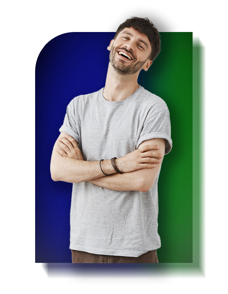 Imagem representativa da equipe do Esportes Gaming Brasil convidando para trabalhar conosco