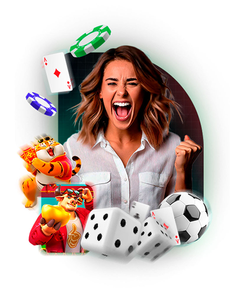 Dados e estatísticas do Esportes Gaming Brasil mostrando crescimento e alcance da empresa no mercado brasileiro