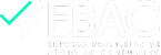 Ebac