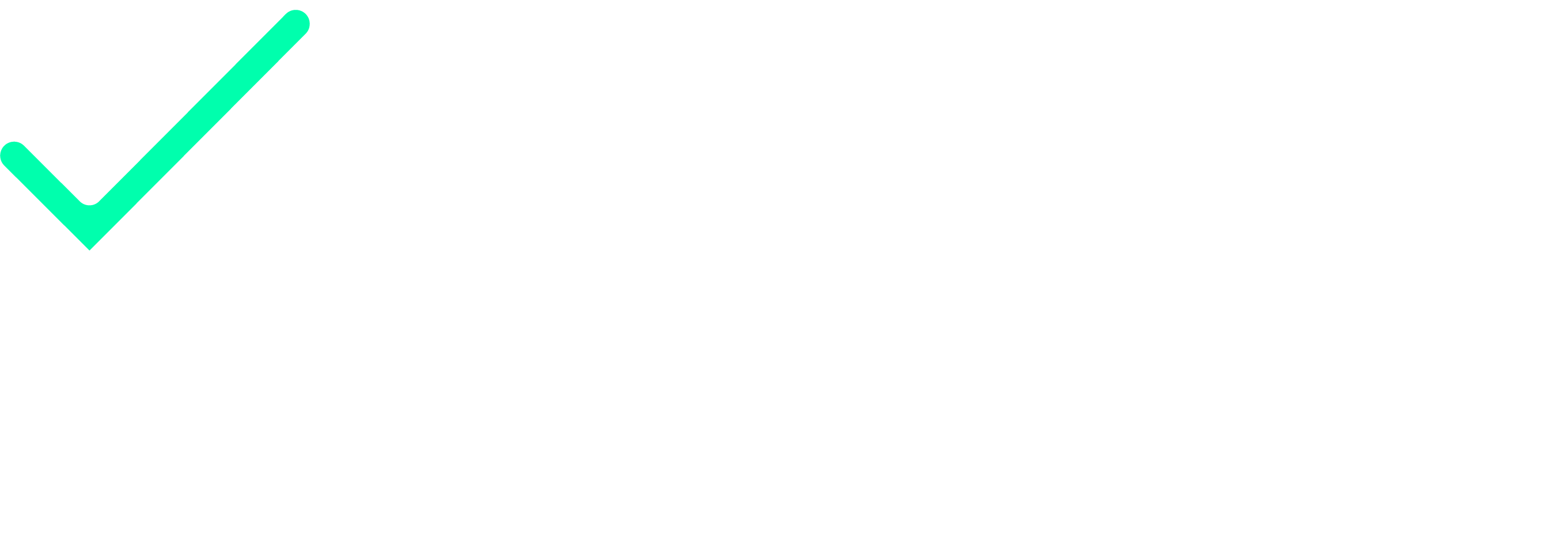 Logo Lottu