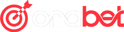Logo Onabet