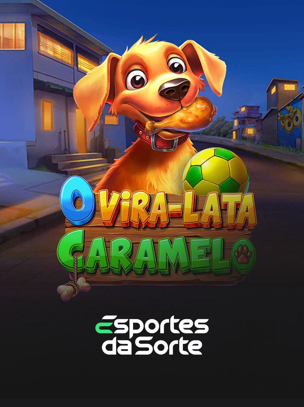 lata caramelo