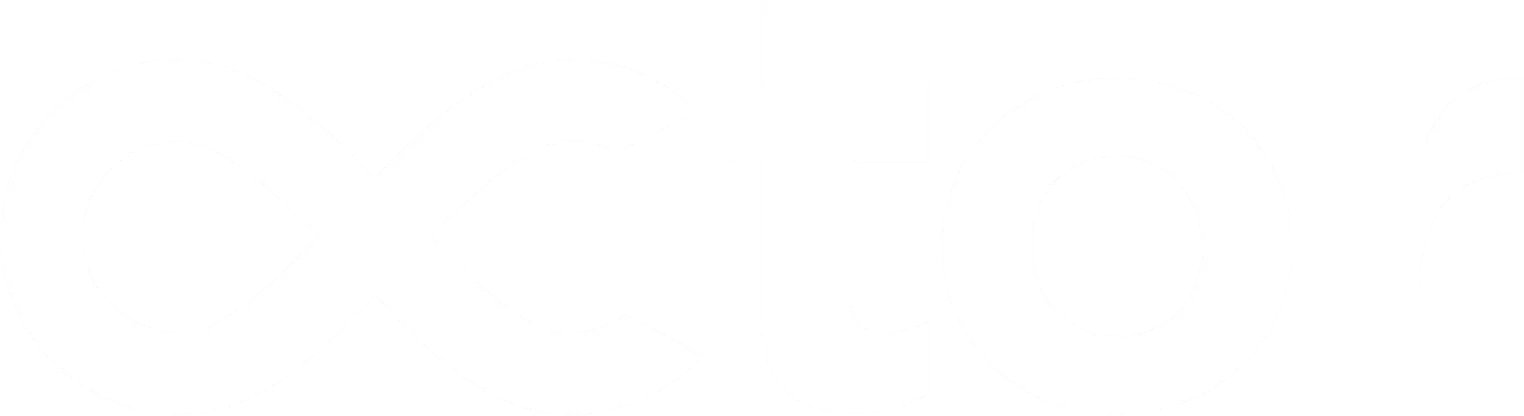Grupo Octor Logo