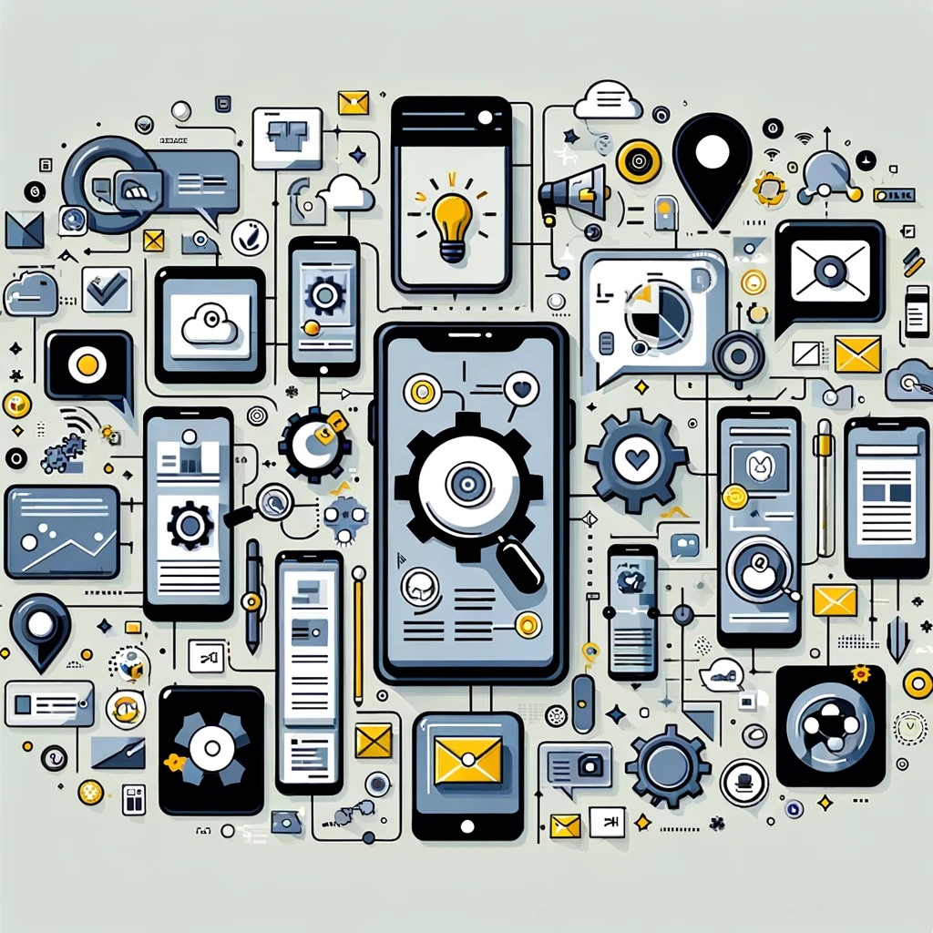 Como aumentar o faturamento da empresa no digital