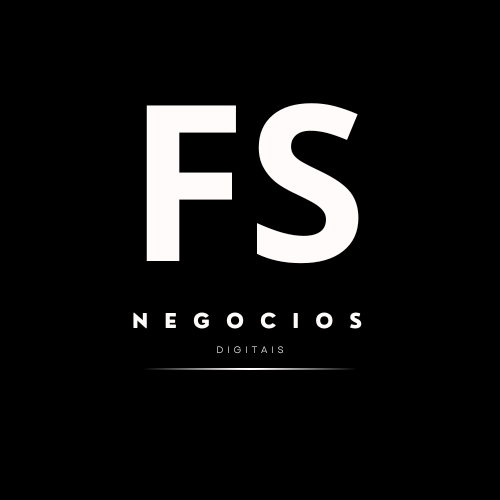 logo fs negocios digitais